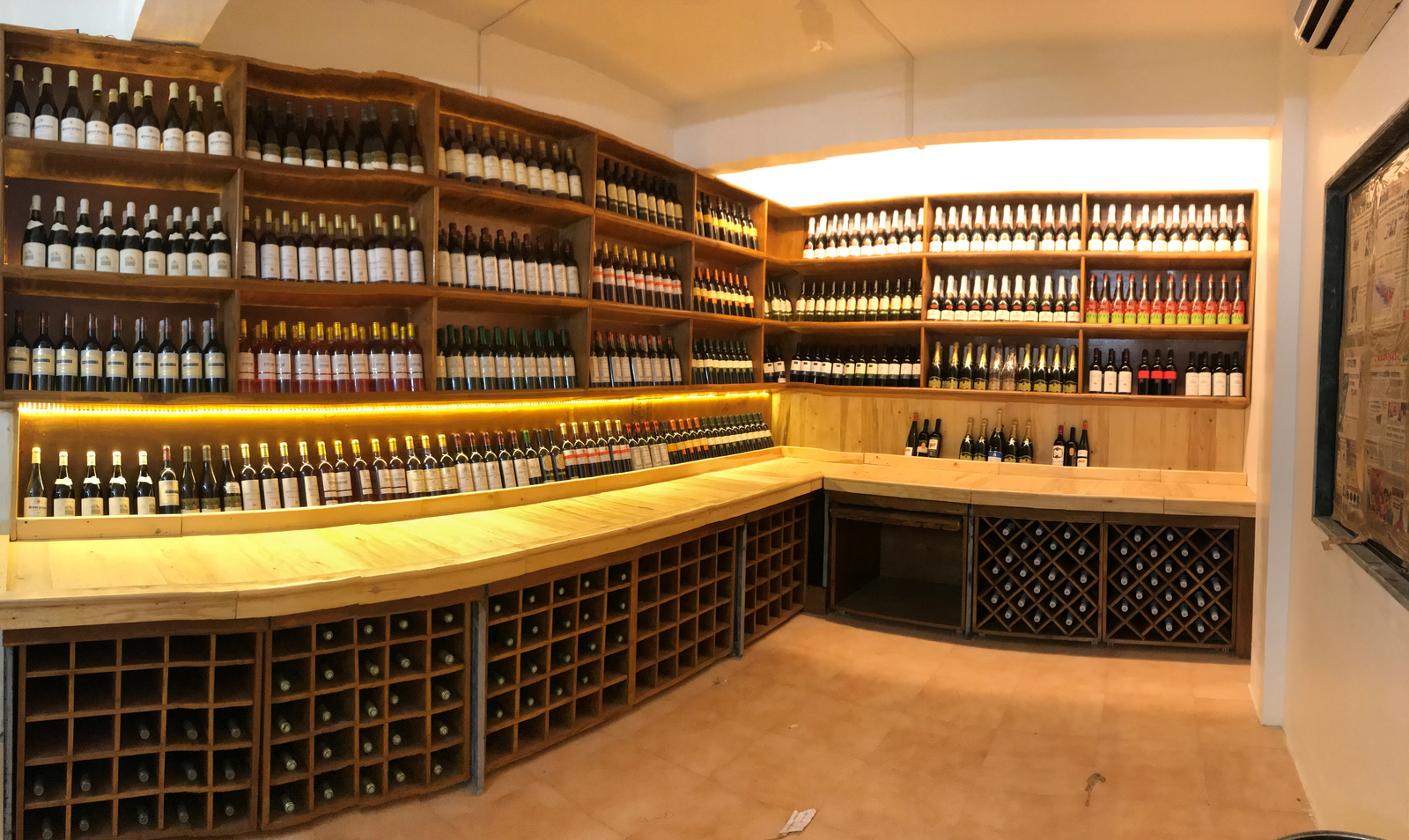 Specialized Brewing & Distillation Courses