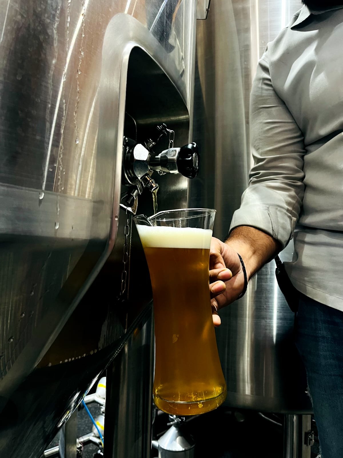 Live-Lab Workshops & Certifications